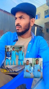 1.6K views · 18 reactions | Xarirka kubada cagta Somalia  oo fashil weyn soo gaaray kadib markii 5 ciyartoy xerada kabaxen kuwa kalena celcelis yihin #reelsviralシ #fypシ゚viralシ #reelsviralシfb #reelsfbviralシ #reelsfbシ #fbreelsfypシ゚ #reelsfbviral #facebookreelsviral #viralvideoシ #reelsfypシ | Malmo Show | Facebook