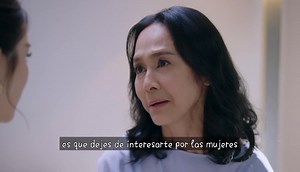 26K views · 905 reactions | ¿Puedes darme un poco de tiempo para...