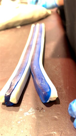 Shout out to all the 2024 graduates! I don't finish until the end of the year but we have made a batch already! | Sticky