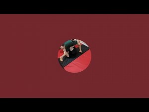 Gay Wrestling classes is live!