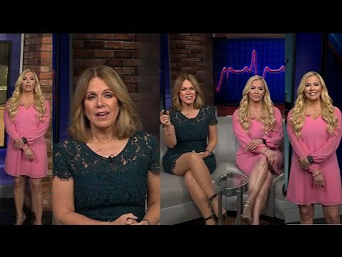 Deena Centofanti and Amy Andrews for Fox 2 Detroit (May 12, 2025)