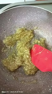 Amrita Mishra Kitchen on Reels