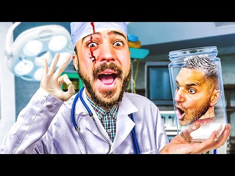 ON A FOUTU LA MERDE !