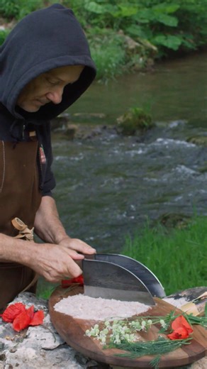 69K views · 873 reactions |  Filet-O-Fish | Fish Burger  #cooking #foodporn #almazankitchen #filetofish #burger | AlmazanKitchen | Facebook