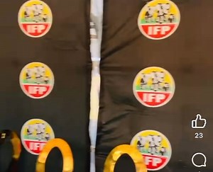 Nenja iyawaqeda ngolimi🤟🏻 | Nobesuthu KamaZungu Ntinga