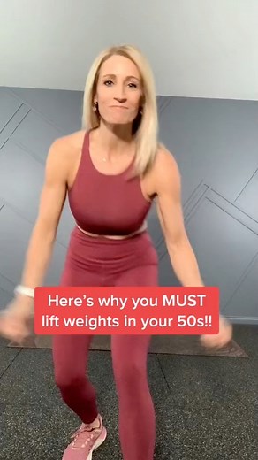 138K views · 3.1K reactions | So often I will see women stop...