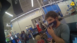 12K views · 110 reactions | January 6, 2021 — On January 4, 2021, a...