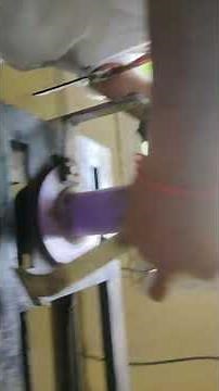 Mastering the Steam Power | Understanding Fly Ball Governor Operation Speed Control in Steam Engines