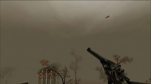 Videos & Audio - Pathologic: Relapse mod for Pathologic Classic HD