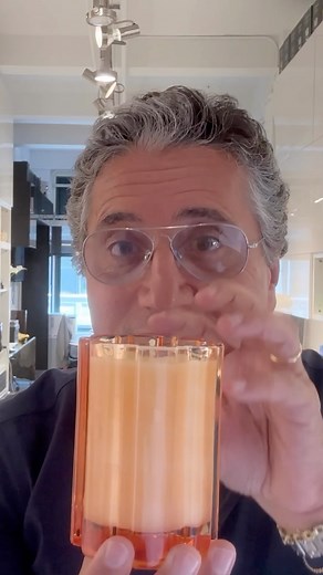 Add a dash of vibrancy to your living space with our handcrafted Orange Tango Mango candle from the Bubble Crush collection. Just as NYC pulses with a vibrant energy, so does this zesty and warm fragrance. Light it up and let your home radiate positivity, determination, and inspiration. Get ready to be transported! 🍊💥✨ #ThompsonFerrier_NYC #BubbleCrushCollection #OrangeTangoMango #HandcraftedCandles #HomeOfficeDecor #WorkspaceInspiration #NYCInspired #EssentialOilCandles #NaturalWaxCandles #Cl