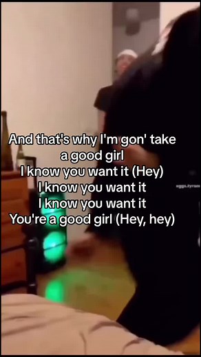 Blurred Lines Unrated Version Lyrics