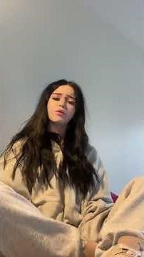 #nevada #xoteam #tiktok #shorts #trendingtiktok #fyp #foryou #love #ily 🖤.