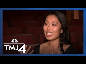 Talking with Carina Mia Wong, director of LARP documentary 'We Can Be Heroes'