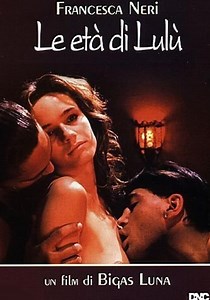 Le età di Lulù - film: guarda streaming online