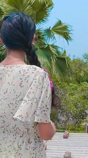 Dulha chahi sarkari 😂😂 | Chandan Kumar Yadav