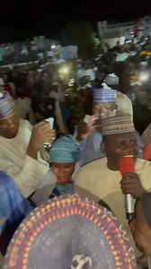 24K views · 1.1K reactions | Rarara Malam Nuhu Rubadu . | Abdullahi Giggs | Facebook