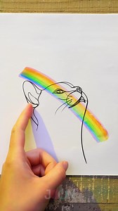 1.1M views · 4K reactions | JOON on Reels | Facebook