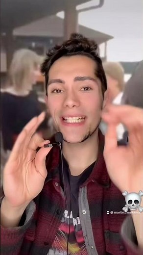 Lo Despiden y No Creerás Qué Hizo 💀 Videos Que Sí Podras Ver pt. 27