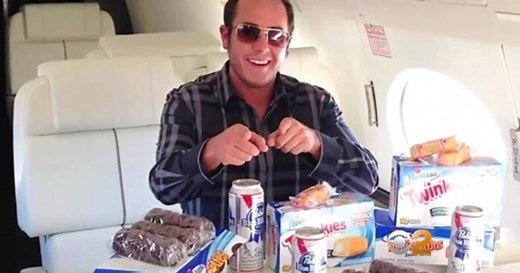 Hugh Hefner dead at 91