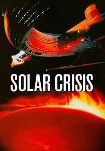 Solar Crisis (1990)