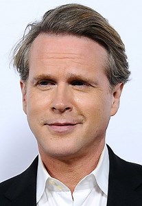 Cary Elwes
