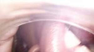 giantess - Liquid Dominion: MXDominion’s Milk Bath of Control POV, female domination, shrinking fetish, vore1080 | Clips4sale