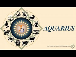Aquarius Tarot Card Reading Today July 14, 2021