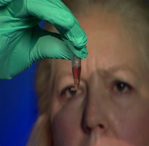 Forensic Files Dead by Design Part 29 | Forensic Zone