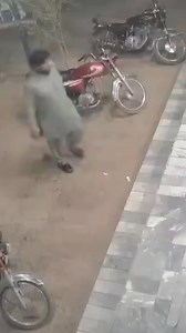 Zra Me Yaw Tak !Tak 😁😆😅 | Sajid Jehangir Khan