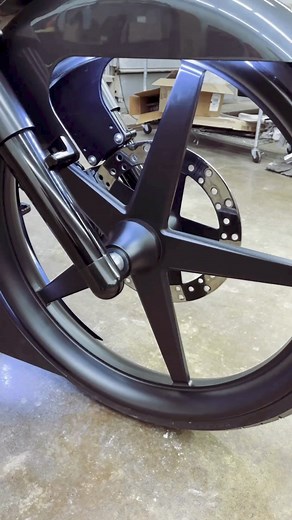 1.8K views · 18 reactions | Introducing the CCA Custom Harley Street Glide with Full Hertz Audio  Check it out at events in central Ohio this summer! #cca #columbuscaraudio #columbusmotorcycleaudio #harleydavidson #baggeraudio #614 #ohio #harley #baggernation #motorcycleaudio #centralohio #columbusohio #builtnotbought #custombike | Columbus Car Audio & Accessories | Facebook