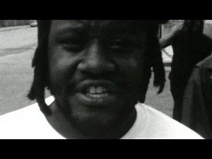 The Roots Co-Founding Rapper Malik B. Dead at 47