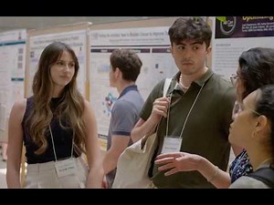 Sinclair Cancer Research Institute - Community outreach on the current status of cancer research