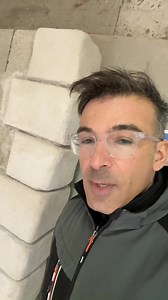 64K views · 364 reactions | #prompt #ciment #faussepierre | Passionmaconremifusaro | Facebook