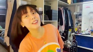 3.4K views · 100 reactions | SWAB TEST | MOMMY TONI FOWLER | Julie & Olla | Facebook