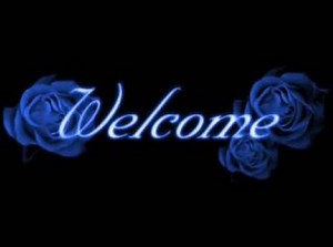 My Dying Bride - For my fallen Angel - YouTube