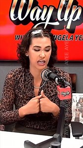 4.6K views · 73 reactions |  Daryl Fairweather breaks down the differences between Donald J. Trump and Kamala Harris housing policies... | Angela Yee | Facebook