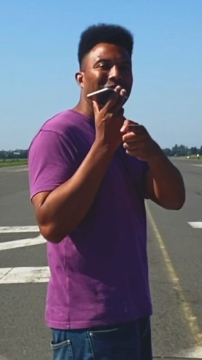 Lemme teach y’all how to do to do #TheCurleyShuffle! 🕺🏾⁣ ⁣ Move To This (The Curley Shuffle) is available everywhere! Stream it up! 🪩 | Black Prez