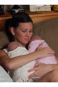 #outdaughtered #busbyfamily #usa #foryoupage #mtv | OutDaughtered