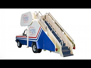 ‘Arrested Development’ stair car, ‘Never Nude’ meet-up coming to Austin