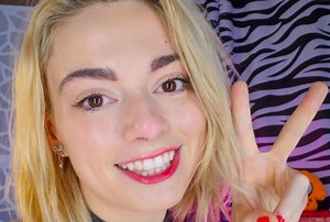 20 man bukkake - SOPHIA BURNS Official Profile | LoyalFans