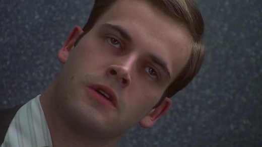 Afterglow (1997) (720p)🌻 90's Movies