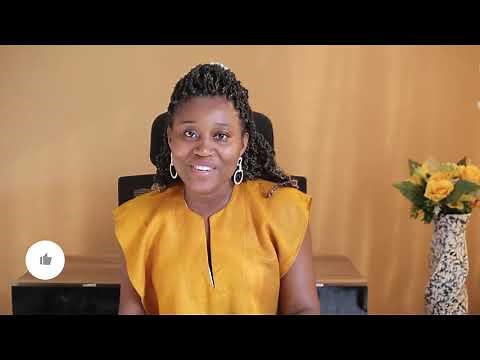 Become A Member - Casting Africa