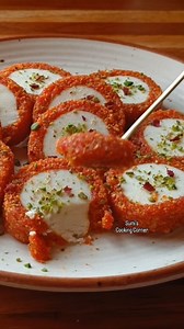 634K views · 25K reactions | Make This Dessert at Home – One Bite,...