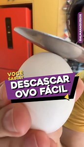 44K views · 1.2K reactions | Trend Salada de Pepino, VOCÊ SABIA?! | Almanaque SOS | Facebook