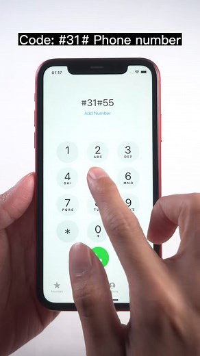 91K views · 84 reactions | Try this iPhone secret code 六‍ #iphonecode #iphonecodes #iphonesecrets #iphonesecretcode #tenorshare #tenorsharetechtips #tiktokteachme #fypシviral #fypシ #fyp #fyppage #fypシviralシ #usa #mexico #australia #uk #canada #ufo #uap | Tablet Academy | Facebook