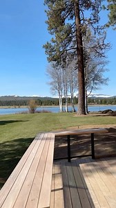 3.8K views · 30 reactions | Take a tour of Black Butte Ranch’s...