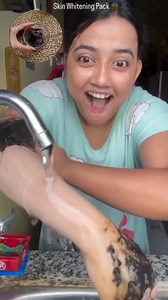 351K views · 2K reactions | Remove Hand Tan Instantly | Fair Hand Tips & Trick Easily ...#tan #tanremoval #handtanremoval #fairhand #tanremoval #fairhandtips #fairhandtrick #handcare #skincare #reelsviralシfb #reelsfbシ #fbreelsvideo #fbreels2025ツ #treandingreels | Beauty recipes | Facebook