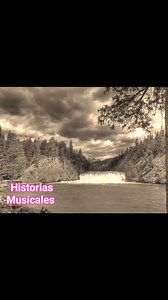 DUETO BLANCO Y NEGRO ME GUSTA USTED SEÑORA... Me gusta usted señora No lo puedo negar Este amor no es de ahora Se lo puedo jurar Me gusta lo confieso Quiero hablarle de amor Diga si la merezco Y si no hay compromiso Deme usted su calor Yo no tengo la culpa Por haberla encontrado Y si a usted le disgusta Insistir no es pecado Me gusta usted señora Que hasta quiero gritar Es tan encantadora Que su amor es mi gloria Nunca la he de olvidar Yo no tengo la culpa Por haberla encontrado Y si a usted le 