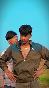 881K views · 80K reactions | Jo apni MAA se pyaar krga oo video ko like kare ga jo apne papa....... . . . . . . . #reelsviralシ #videoviralシ #virralreels #viralvideochallenge #mother #motherlove #viralchallenge #mothersday #motherhood #maadurga #maa | Kundan Arya | Facebook