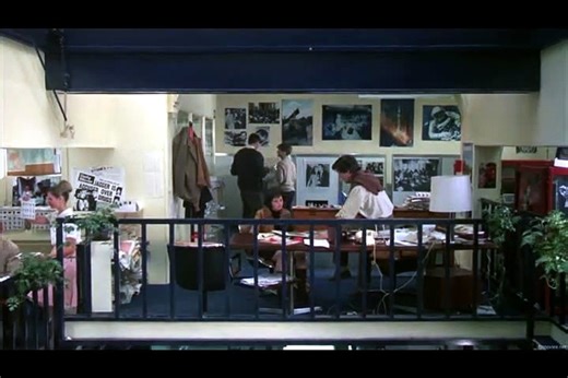 ...The ...Unbearable ...Lightness ...of ...Being ...(1988) [Full Movie] [Full Version]Full EP - Full